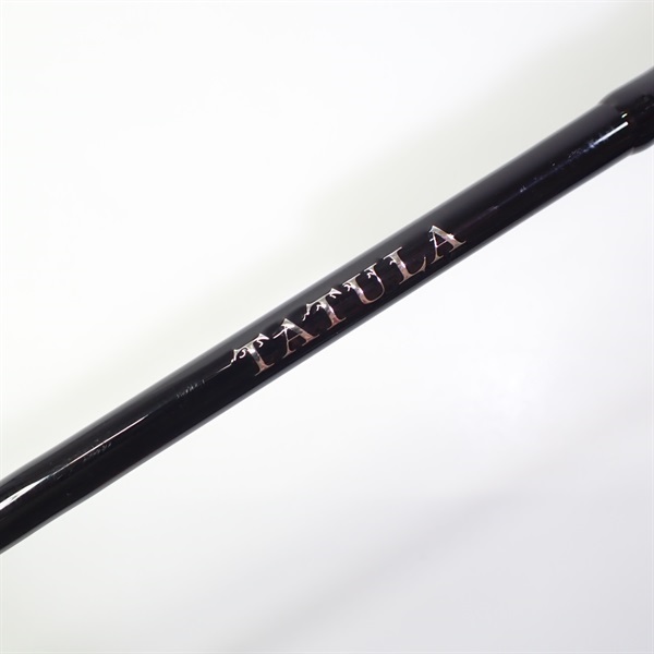 タトゥーラＸＴ６５１ＬＦＢ